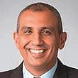 Ibrahim Al Zibi