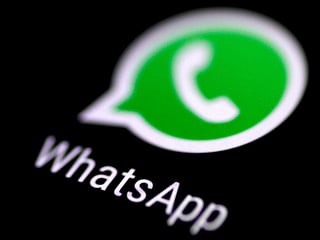 Confusion grows as WhatsApp stays mum on scale and cause of account blocks