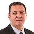 Dr Mohamed El-Tarhuni