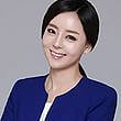 Stella Kang