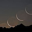Eid Al Adha, or the "Festival of Sacrifice", is one of the most significant Islamic holidays observed by Muslims around the globe.