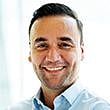 Hasan Nergiz