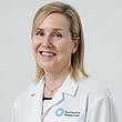 Dr. Niamh Kilcullen