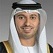 Dr Ahmad Belhoul Al Falasi