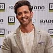 Hrithik Roshan