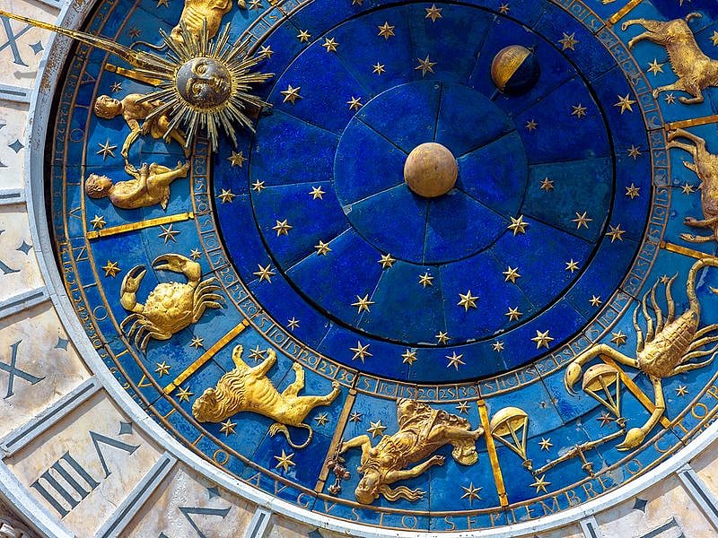 Horoscope