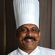 Sonu Koithara 