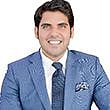 Rakesh Mirchandani, Founder and Chief Executive Officer, RNR International Real Estate