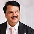 Dr K.P. Hussain