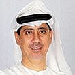 Eng. Ali Al Suwaidi, Director General, Ajman Free Zone