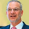 Dr Dror Paley