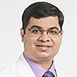 Dr Vaishal Shah