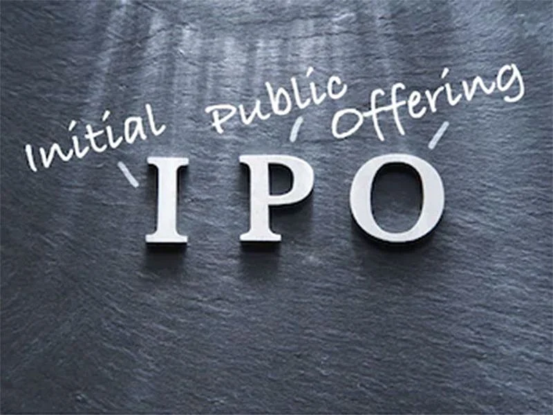 IPO