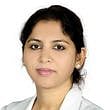 Dr Laxmi Saranya, clinical psychologist, Lifeline Modern Family Clinic