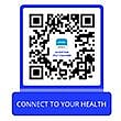Scan the QR code to learn more & download the app