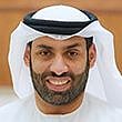 Prof Humaid Alshamsi, Director of Oncology Services at VPS Healthcare