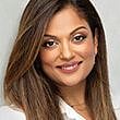 Devika Mankani