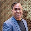 Aditya Singh, Tanishq International Business