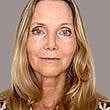 Catherine Musa, clinical psychologist