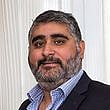 Stock-–-Vinayak-Mahtani-of-bnbme-Mug