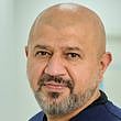 Dr Riyaz Badami, Homeopathic practitioner and Medical Director, Good Living Medical Centre, Jumeirah, Dubai