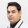 Dr Vivek Karan