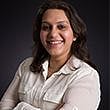 Dr Anvesha Gupta, Specialist Prosthodontist, JTS Medical Centre