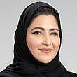Maha Al Suwaidi