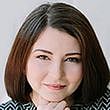 Ana Caragea, leadership advisor and founder of the company Strategic Discovery,