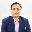 Mohammed Firoz Khan, Director Business Development & Strategic Alliances, A & A Associate