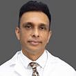Dr Biju Pankappilly