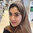 Reem Salem