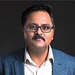 Vivek Tripathi