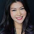Nerissa Low