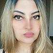 Dina Maaty