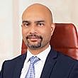 Himanshu Puri, Head of Information Technology at KCH Dubai