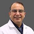 Dr Brijesh Bhardwaj