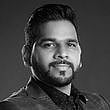 Dr. Nabeel Ahmed