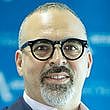 Samer Kamal