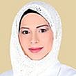 Dr Dania Al Bukhari
