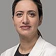 Hinah Altaf
