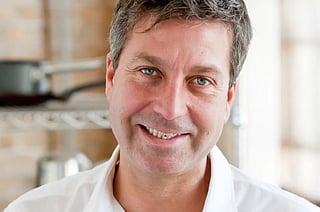 BBC sacks a second ‘MasterChef’ host over claim he used racist language