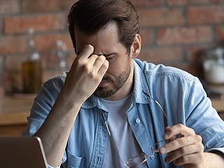 Long fasting hours, late-night prayers, early morning meals and busy work schedules are leaving many fatigued, affecting daily functioning.