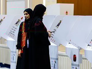 Groundbreaking framework mandates full disclosure of AI use in campaigns, underscoring UAE’s global leadership in responsible tech governance

