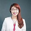 Tongtong Zhou