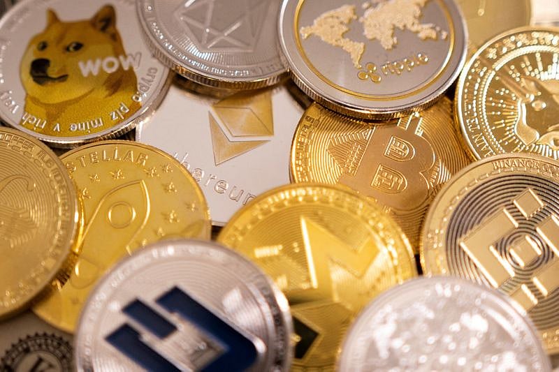 Copy of 2023-01-03T194824Z_1514836511_RC26JY9V1L5H_RTRMADP_3_FINTECH-CRYPTO-BANK-REGULATION-1673596619821