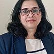 Shweta Misra