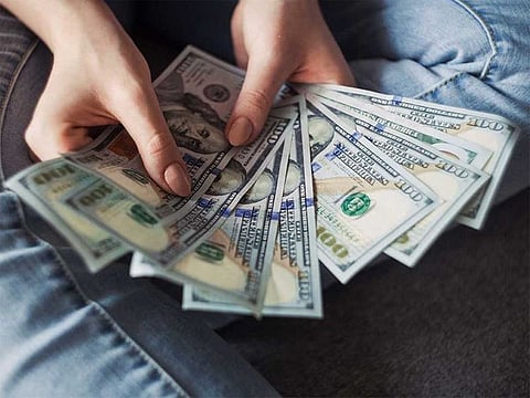 One of the key players of currency pegging, the US dollar is widely used for this purpose thanks to its long-standing stability.