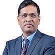 Dr Manjunath M