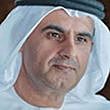 Dr Ali bin Tamim